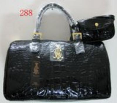 cheap Christian Audigier bags-3